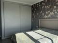2-комнатная квартира · 83 м² · 8/9 этаж, мкр Аксай-3Б — Толе би-Яссауи за 380 000 ₸ в Алматы, Ауэзовский р-н — фото 6