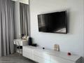 2-комнатная квартира · 83 м² · 8/9 этаж, мкр Аксай-3Б — Толе би-Яссауи за 380 000 ₸ в Алматы, Ауэзовский р-н — фото 7