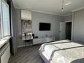 2-комнатная квартира · 83 м² · 8/9 этаж, мкр Аксай-3Б — Толе би-Яссауи за 380 000 ₸ в Алматы, Ауэзовский р-н — фото 8