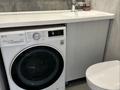2-комнатная квартира · 83 м² · 8/9 этаж, мкр Аксай-3Б — Толе би-Яссауи за 380 000 ₸ в Алматы, Ауэзовский р-н — фото 9