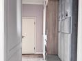 2-комнатная квартира · 60 м² · 2/18 этаж, Нажимеденова 23/2 за 320 000 ₸ в Астане, Алматы р-н — фото 7