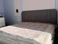 2-комнатная квартира · 60 м² · 2/18 этаж, Нажимеденова 23/2 за 320 000 ₸ в Астане, Алматы р-н — фото 8
