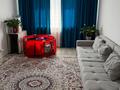 2-бөлмелі пәтер · 55.3 м² · 10/12 қабат, Кошкарбаева, бағасы: 34 млн ₸ в  — фото 2
