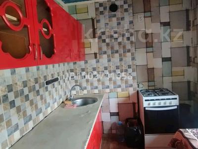 1-комнатная квартира · 33 м², Гагарина 12 за 150 000 ₸ в 