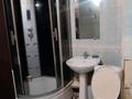 1-комнатная квартира · 33 м², Гагарина 12 за 150 000 ₸ в  — фото 5