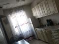 1-комнатная квартира · 48 м² · 1/2 этаж, Конева 2 за 100 000 ₸ в Байсерке