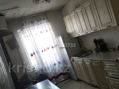 1-бөлмелі пәтер · 48 м² · 1/2 қабат, Конева 2, бағасы: 100 000 ₸ в Байсерке