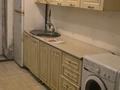 1-комнатная квартира · 48 м² · 1/2 этаж, Конева 2 за 100 000 ₸ в Байсерке — фото 2