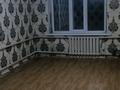 1-комнатная квартира · 48 м² · 1/2 этаж, Конева 2 за 100 000 ₸ в Байсерке — фото 5