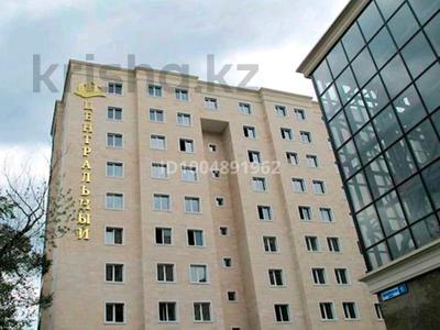3-бөлмелі пәтер · 67 м² · 7/10 қабат, Курмангазы 97 — Уг.Масанчи, бағасы: 469 000 ₸ в Алматы, Алмалинский р-н