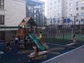 3-комнатная квартира · 67 м² · 7/10 этаж, Курмангазы 97 — Уг.Масанчи за 469 000 ₸ в Алматы, Алмалинский р-н — фото 14