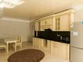 3-комнатная квартира · 67 м² · 7/10 этаж, Курмангазы 97 — Уг.Масанчи за 469 000 ₸ в Алматы, Алмалинский р-н — фото 3