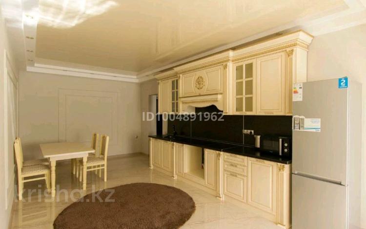 3-комнатная квартира · 67 м² · 7/10 этаж, Курмангазы 97 — Уг.Масанчи за 469 000 ₸ в Алматы, Алмалинский р-н — фото 17