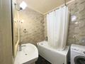 3-комнатная квартира · 67 м² · 7/10 этаж, Курмангазы 97 — Уг.Масанчи за 469 000 ₸ в Алматы, Алмалинский р-н — фото 11