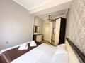 3-комнатная квартира · 67 м² · 7/10 этаж, Курмангазы 97 — Уг.Масанчи за 469 000 ₸ в Алматы, Алмалинский р-н — фото 7