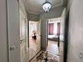 3-комнатная квартира · 67 м² · 7/10 этаж, Курмангазы 97 — Уг.Масанчи за 469 000 ₸ в Алматы, Алмалинский р-н — фото 12