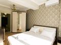 3-комнатная квартира · 67 м² · 7/10 этаж, Курмангазы 97 — Уг.Масанчи за 469 000 ₸ в Алматы, Алмалинский р-н — фото 6