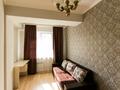 3-комнатная квартира · 67 м² · 7/10 этаж, Курмангазы 97 — Уг.Масанчи за 469 000 ₸ в Алматы, Алмалинский р-н — фото 9