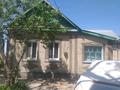 Отдельный дом • 3 комнаты • 100 м² • 28 сот., Егизбаева 17 за 17 млн 〒 в Таразе — фото 2