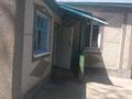Отдельный дом • 3 комнаты • 100 м² • 28 сот., Егизбаева 17 за 17 млн 〒 в Таразе — фото 3