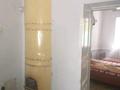 Отдельный дом • 3 комнаты • 100 м² • 28 сот., Егизбаева 17 за 17 млн 〒 в Таразе — фото 6