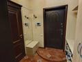 5-комнатная квартира · 173.7 м² · 11/13 этаж, Ходжанова 81 — Ергожина за 800 000 ₸ в Алматы, Бостандыкский р-н
