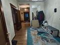 5-комнатная квартира · 173.7 м² · 11/13 этаж, Ходжанова 81 — Ергожина за 800 000 ₸ в Алматы, Бостандыкский р-н — фото 2