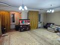 5-комнатная квартира · 173.7 м² · 11/13 этаж, Ходжанова 81 — Ергожина за 800 000 ₸ в Алматы, Бостандыкский р-н — фото 3