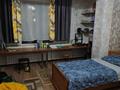 5-комнатная квартира · 173.7 м² · 11/13 этаж, Ходжанова 81 — Ергожина за 800 000 ₸ в Алматы, Бостандыкский р-н — фото 5