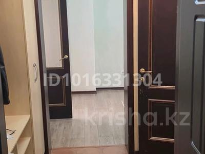 5-комнатная квартира · 173.7 м² · 11/12 этаж, Ходжанова 81 — Ергожина за 800 000 ₸ в Алматы, Бостандыкский р-н
