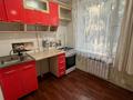 2-комнатная квартира · 46 м² · 2/5 этаж, мкр Мынбулак за 13.5 млн ₸ в Таразе — фото 6