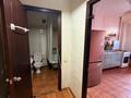 1-бөлмелі пәтер · 36 м² · 6/9 қабат, Асыл Арман 5 — ОСТАЕТСЯ ВСЯ МЕБЕЛЬ И ТЕХНИКА, бағасы: 18 млн ₸ в Иргели — фото 7
