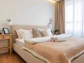 2-комнатная квартира · 52 м², Манглик Ел 56 — А. Бокейхан за 18 000 ₸ в Астане, Есильский р-н