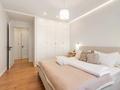 2-комнатная квартира · 52 м², Манглик Ел 56 — А. Бокейхан за 18 000 ₸ в Астане, Есильский р-н — фото 2
