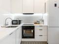 2-комнатная квартира · 52 м², Манглик Ел 56 — А. Бокейхан за 18 000 ₸ в Астане, Есильский р-н — фото 4
