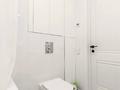 2-комнатная квартира · 52 м², Манглик Ел 56 — А. Бокейхан за 18 000 ₸ в Астане, Есильский р-н — фото 6
