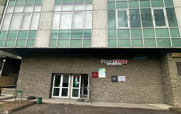 Свободное назначение, склады · 150 м² за 400 000 ₸ в Алматы, Алмалинский р-н — фото 3