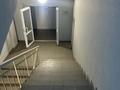 Свободное назначение, склады · 150 м² за 400 000 ₸ в Алматы, Алмалинский р-н — фото 2