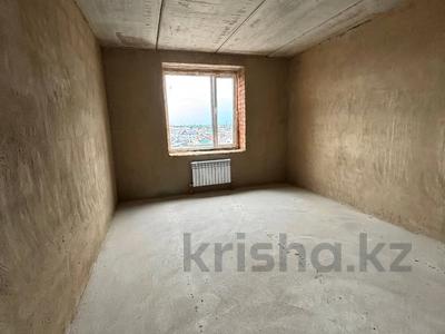 3-бөлмелі пәтер · 83 м² · 2/5 қабат, Гастелло, бағасы: ~ 33.5 млн ₸ в Петропавловске