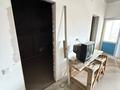 Жеке үй · 8 бөлме · 656 м² · 14.2 жүзд., Депутатский Городок — Набережная реки Есиль, бағасы: 350 млн ₸ в Астане, Алматы р-н — фото 26