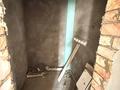 Жеке үй · 8 бөлме · 656 м² · 14.2 жүзд., Депутатский Городок — Набережная реки Есиль, бағасы: 350 млн ₸ в Астане, Алматы р-н — фото 33