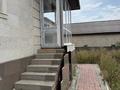Жеке үй · 8 бөлме · 656 м² · 14.2 жүзд., Депутатский Городок — Набережная реки Есиль, бағасы: 350 млн ₸ в Астане, Алматы р-н — фото 8