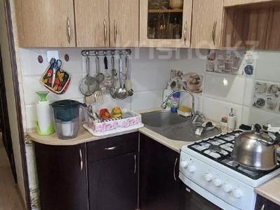 2-комнатная квартира · 45 м² · 2/5 этаж, Текстильщиков 23 за 18 млн 〒 в Костанае