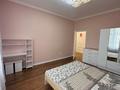 4-комнатная квартира · 100.5 м² · 8/9 этаж, Байтурсынова 35 — Азербаева за 63 млн ₸ в Астане, Алматы р-н — фото 13