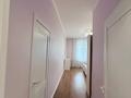 4-комнатная квартира · 100.5 м² · 8/9 этаж, Байтурсынова 35 — Азербаева за 63 млн ₸ в Астане, Алматы р-н — фото 14