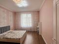 4-комнатная квартира · 100.5 м² · 8/9 этаж, Байтурсынова 35 — Азербаева за 63 млн ₸ в Астане, Алматы р-н — фото 15