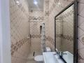4-комнатная квартира · 100.5 м² · 8/9 этаж, Байтурсынова 35 — Азербаева за 63 млн ₸ в Астане, Алматы р-н — фото 17