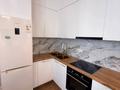4-комнатная квартира · 100.5 м² · 8/9 этаж, Байтурсынова 35 — Азербаева за 63 млн ₸ в Астане, Алматы р-н — фото 22