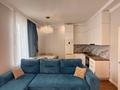 4-комнатная квартира · 100.5 м² · 8/9 этаж, Байтурсынова 35 — Азербаева за 63 млн ₸ в Астане, Алматы р-н — фото 25