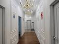 4-комнатная квартира · 100.5 м² · 8/9 этаж, Байтурсынова 35 — Азербаева за 63 млн ₸ в Астане, Алматы р-н — фото 6